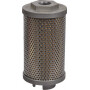 Filtre hydraulique HIFI-FILTER SH60166