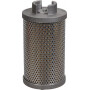 Filtre hydraulique HIFI-FILTER SH60166