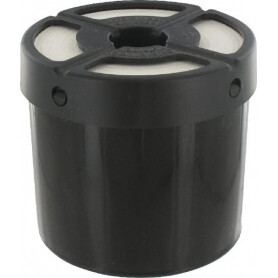 Filtre hydraulique HIFI-FILTER SH60172