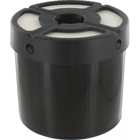 Filtre hydraulique HIFI-FILTER SH60172