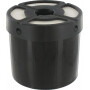 Filtre hydraulique HIFI-FILTER SH60172