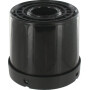 Filtre hydraulique HIFI-FILTER SH60172