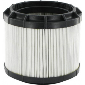 Filtre hydraulique HIFI-FILTER SH60186
