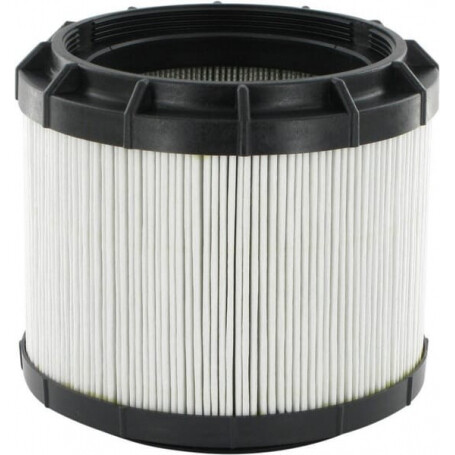 Filtre hydraulique HIFI-FILTER SH60186