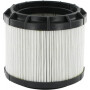 Filtre hydraulique HIFI-FILTER SH60186