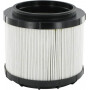Filtre hydraulique HIFI-FILTER SH60186