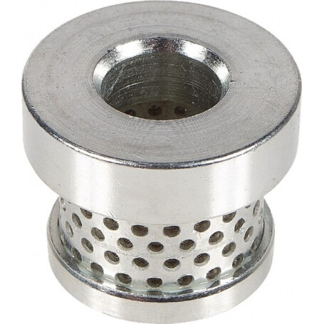 Filtre hydraulique HIFI-FILTER SH60196