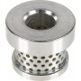 Filtre hydraulique HIFI-FILTER SH60196