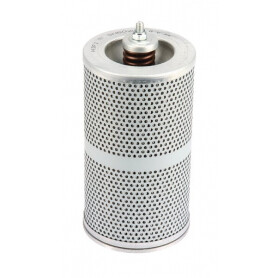 Filtre hydraulique HIFI-FILTER SH60202