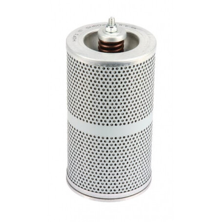 Filtre hydraulique HIFI-FILTER SH60202