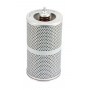 Filtre hydraulique HIFI-FILTER SH60202