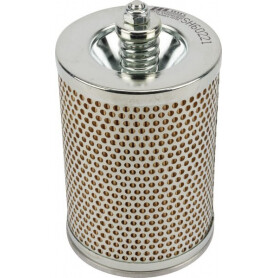 Filtre hydraulique HIFI-FILTER SH60221
