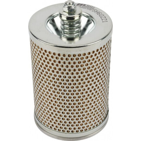 Filtre hydraulique HIFI-FILTER SH60221