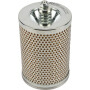 Filtre hydraulique HIFI-FILTER SH60221
