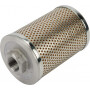 Filtre hydraulique HIFI-FILTER SH60221