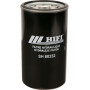 Filtre hydraulique HIFI-FILTER SH60232