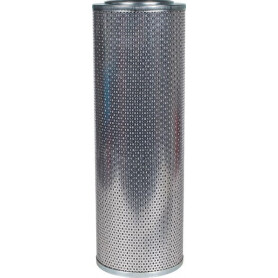 Filtre hydraulique HIFI-FILTER SH60233