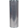 Filtre hydraulique HIFI-FILTER SH60233