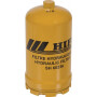 Filtre hydraulique HIFI-FILTER SH60236