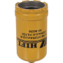 Filtre hydraulique HIFI-FILTER SH60236