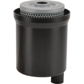 Filtre hydraulique HIFI-FILTER SH60245