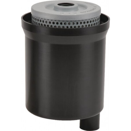 Filtre hydraulique HIFI-FILTER SH60245