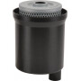 Filtre hydraulique HIFI-FILTER SH60245