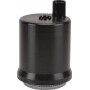Filtre hydraulique HIFI-FILTER SH60245