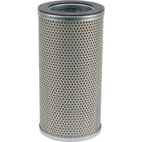 Filtre hydraulique HIFI-FILTER SH60250