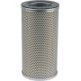 Filtre hydraulique HIFI-FILTER SH60250