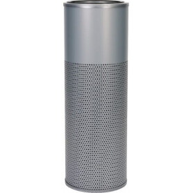 Filtre hydraulique HIFI-FILTER SH60254