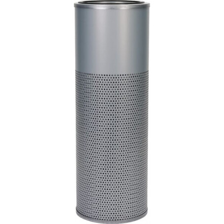 Filtre hydraulique HIFI-FILTER SH60254