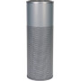Filtre hydraulique HIFI-FILTER SH60254