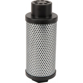 Filtre hydraulique HIFI-FILTER SH60255