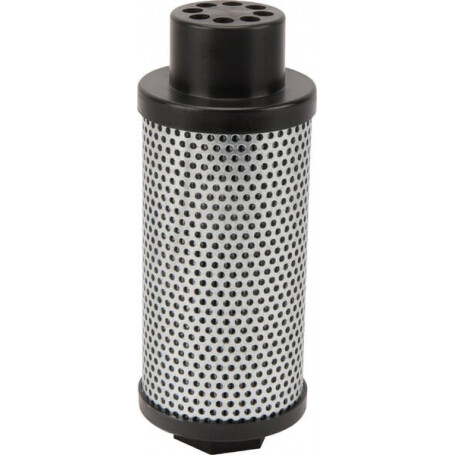 Filtre hydraulique HIFI-FILTER SH60255