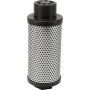 Filtre hydraulique HIFI-FILTER SH60255