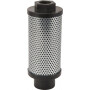 Filtre hydraulique HIFI-FILTER SH60255