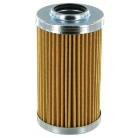 Filtre hydraulique HIFI-FILTER SH60264