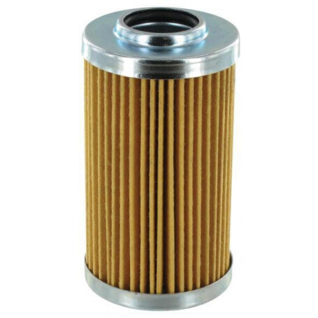 Filtre hydraulique HIFI-FILTER SH60264
