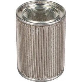 Filtre hydraulique HIFI-FILTER SH60271