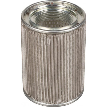 Filtre hydraulique HIFI-FILTER SH60271