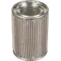Filtre hydraulique HIFI-FILTER SH60271