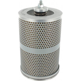 Filtre hydraulique HIFI-FILTER SH60304