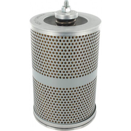 Filtre hydraulique HIFI-FILTER SH60304