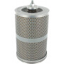 Filtre hydraulique HIFI-FILTER SH60304