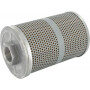 Filtre hydraulique HIFI-FILTER SH60304