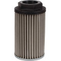 Filtre hydraulique HIFI-FILTER SH60305