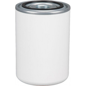 Filtre hydraulique HIFI-FILTER SH60309