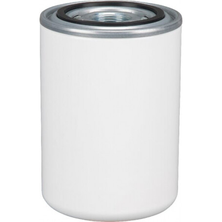 Filtre hydraulique HIFI-FILTER SH60309