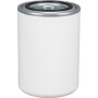 Filtre hydraulique HIFI-FILTER SH60309